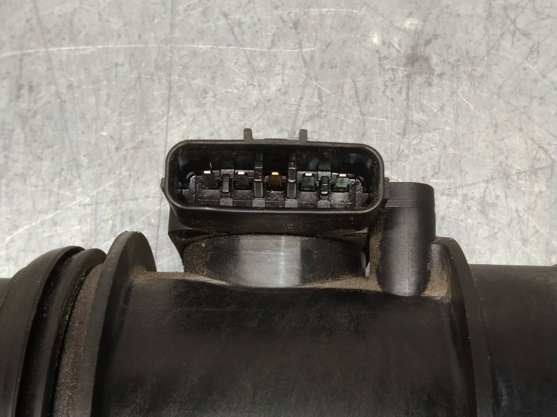 Recambio de caudalimetro para volvo v70 familiar 2.4 (103kw) referencia OEM IAM 9202199 MB1974080040 