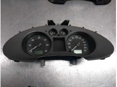 Recambio de cuadro instrumentos para seat ibiza (6l1) 1.9 tdi referencia OEM IAM   