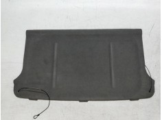 Recambio de bandeja trasera para hyundai atos (mx) 1.0 cat referencia OEM IAM   