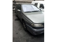 renault laguna (b56) del año 1999 2