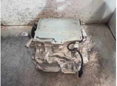 Recambio de modulo electronico para lexus is 300h referencia OEM IAM G920053012 2321001235 1817000300 G927053020