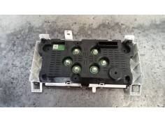 Recambio de cuadro instrumentos para renault grand modus authentique referencia OEM IAM P8200668077 281198448X0 NS01634322 2