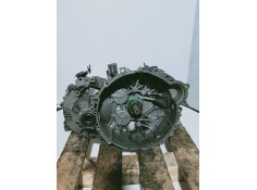 Recambio de caja cambios para volvo s60 berlina 2.4 cat referencia OEM IAM P9482157 M56L T103885 