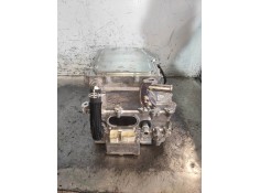 Recambio de modulo electronico para lexus is 300h referencia OEM IAM G920053012 2321001235 1817000300 G927053020 2