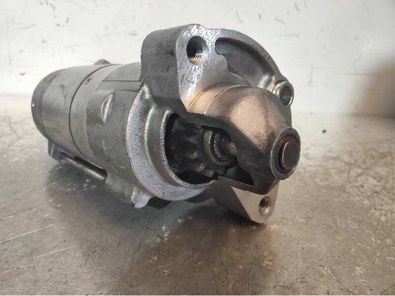 Recambio de motor arranque para jaguar xf 2.2 diesel referencia OEM IAM 4280008740 CX2311001AC 