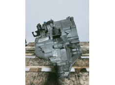 Recambio de caja cambios para volvo s60 berlina 2.4 cat referencia OEM IAM P9482157 M56L T103885  2