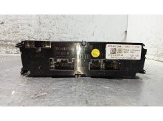 Recambio de mando calefaccion / aire acondicionado para seat ibiza (kj1) reference referencia OEM IAM 6F0907044 5HB01281598  2