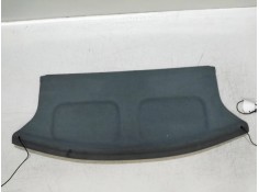 Recambio de bandeja trasera para hyundai accent (lc) 1.5 crdi cat referencia OEM IAM   