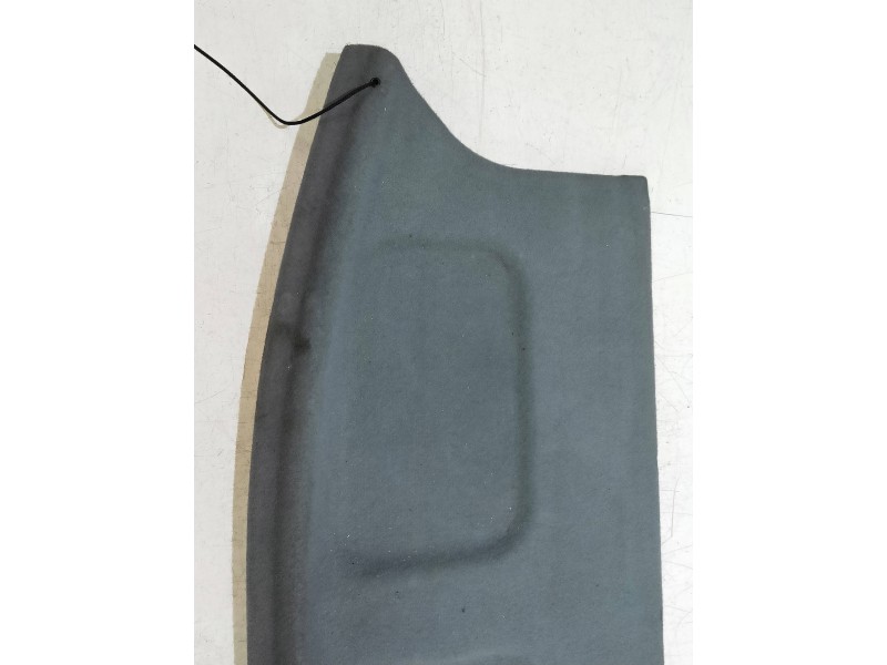 Recambio de bandeja trasera para hyundai accent (lc) 1.5 crdi cat referencia OEM IAM    Recambio de bandeja trasera para hyundai accent (lc) 1.5 crdi cat referencia OEM IAM