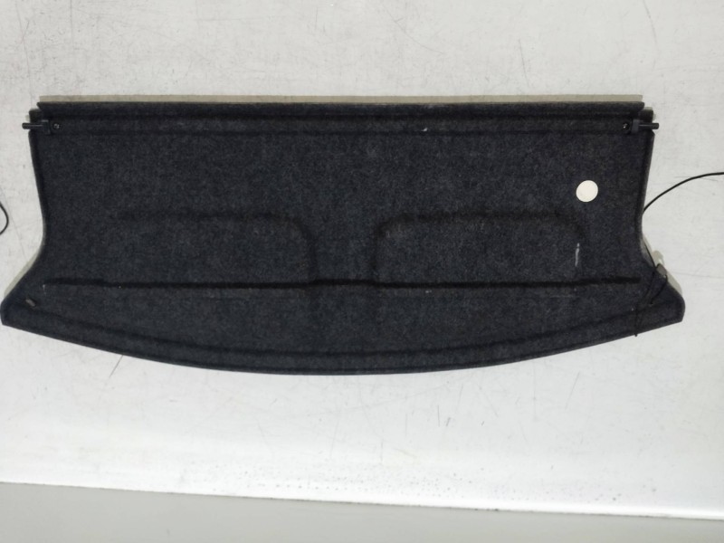 Recambio de bandeja trasera para hyundai accent (lc) 1.5 crdi cat referencia OEM IAM    Recambio de bandeja trasera para hyundai accent (lc) 1.5 crdi cat referencia OEM IAM