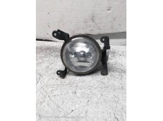 Recambio de faro antiniebla izquierdo para hyundai matrix (fc) 1.5 crdi 16v gls referencia OEM IAM   