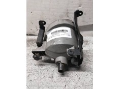 Recambio de faro antiniebla izquierdo para hyundai matrix (fc) 1.5 crdi 16v gls referencia OEM IAM    2