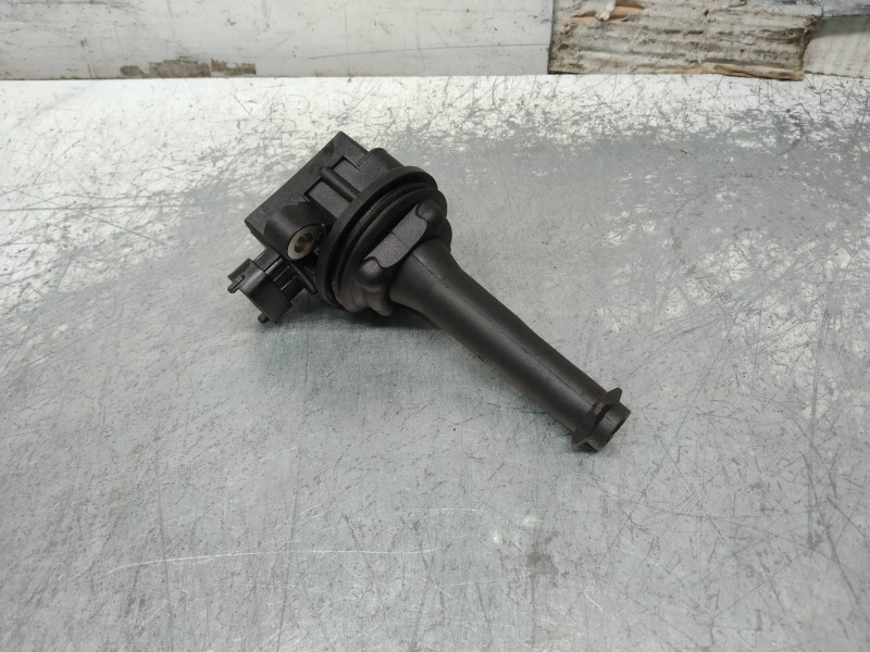 Recambio de bobina encendido para volvo v70 familiar 2.4 (103kw) referencia OEM IAM 0221604001 9125601 