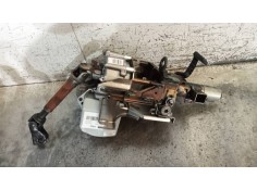 Recambio de columna direccion para renault grand modus authentique referencia OEM IAM 8200826816B 54084783M 59310536 50350129