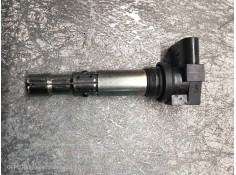 Recambio de bobina encendido para seat leon (1m1) signo referencia OEM IAM 0986221023  