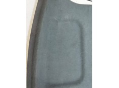 Recambio de bandeja trasera para hyundai accent (lc) 1.5 cat referencia OEM IAM    2