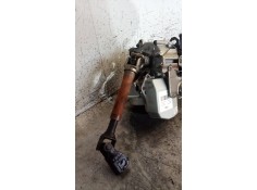 Recambio de columna direccion para renault grand modus authentique referencia OEM IAM 8200826816B 54084783M 59310536 50350129 2