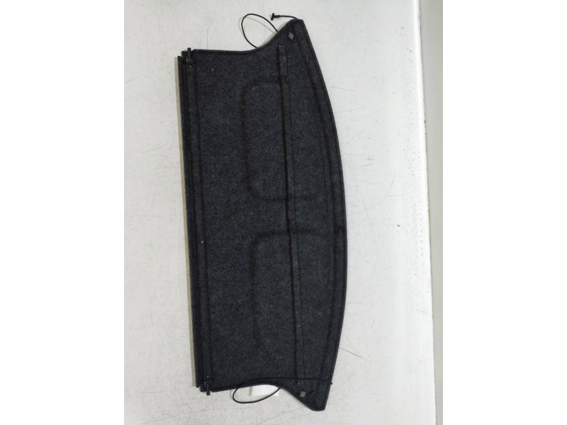 Recambio de bandeja trasera para hyundai accent (lc) 1.5 cat referencia OEM IAM   