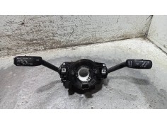 Recambio de mando luces para seat ibiza (kj1) reference referencia OEM IAM 2Q0953507H  