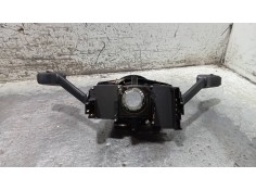 Recambio de mando luces para seat ibiza (kj1) reference referencia OEM IAM 2Q0953507H   2