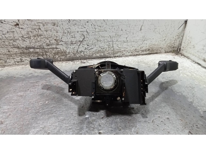 Recambio de mando luces para seat ibiza (kj1) reference referencia OEM IAM 2Q0953507H  