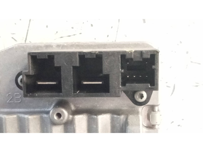 Recambio de columna direccion para renault grand modus authentique referencia OEM IAM 8200826816B 54084783M 59310536 50350129