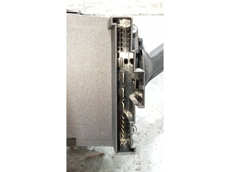 Recambio de mando luces para seat ibiza (kj1) reference referencia OEM IAM 2Q0953507H  