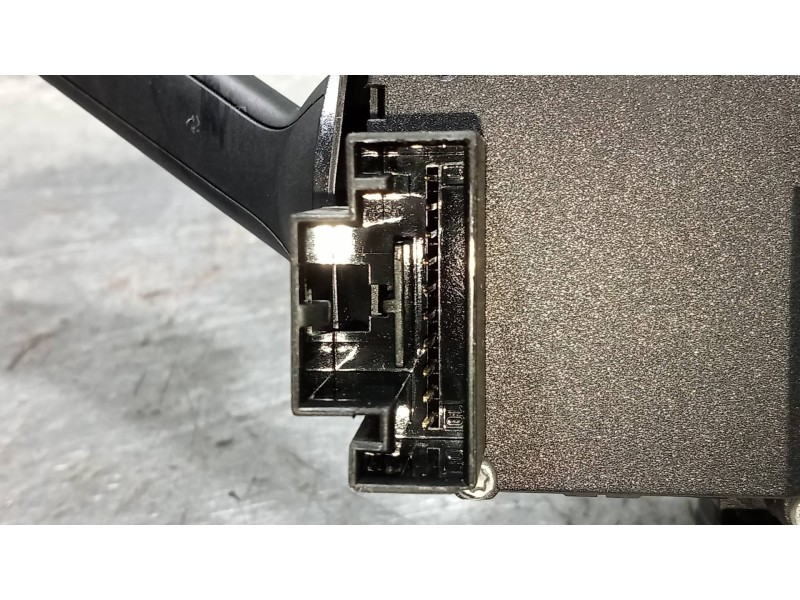 Recambio de mando luces para seat ibiza (kj1) reference referencia OEM IAM 2Q0953507H  