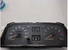 Recambio de cuadro instrumentos para daihatsu feroza 1.6 referencia OEM IAM 8301087671 1573102692 