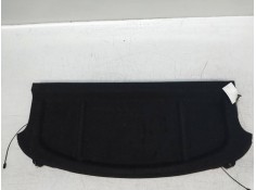 Recambio de bandeja trasera para hyundai coupe (gk) 1.6 fx referencia OEM IAM   