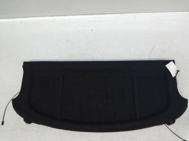 Recambio de bandeja trasera para hyundai coupe (gk) 1.6 fx referencia OEM IAM   