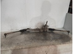 Recambio de cremallera direccion para opel astra twin top cosmo referencia OEM IAM 7831501259 7831985159 13188616 281531