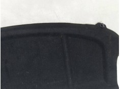 Recambio de bandeja trasera para hyundai coupe (gk) 1.6 fx referencia OEM IAM    2