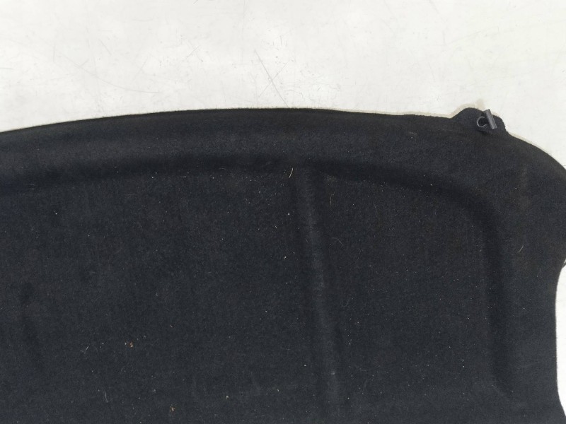 Recambio de bandeja trasera para hyundai coupe (gk) 1.6 fx referencia OEM IAM   