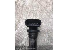 Recambio de bobina encendido para seat leon (1m1) signo referencia OEM IAM 0986221023   2