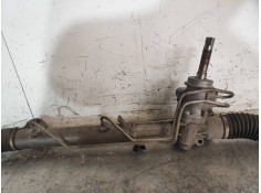 Recambio de cremallera direccion para opel astra twin top cosmo referencia OEM IAM 7831501259 7831985159 13188616 281531 2