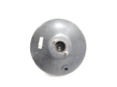 Recambio de servofreno para volkswagen vento (1h2) referencia OEM IAM 1H1612105A  