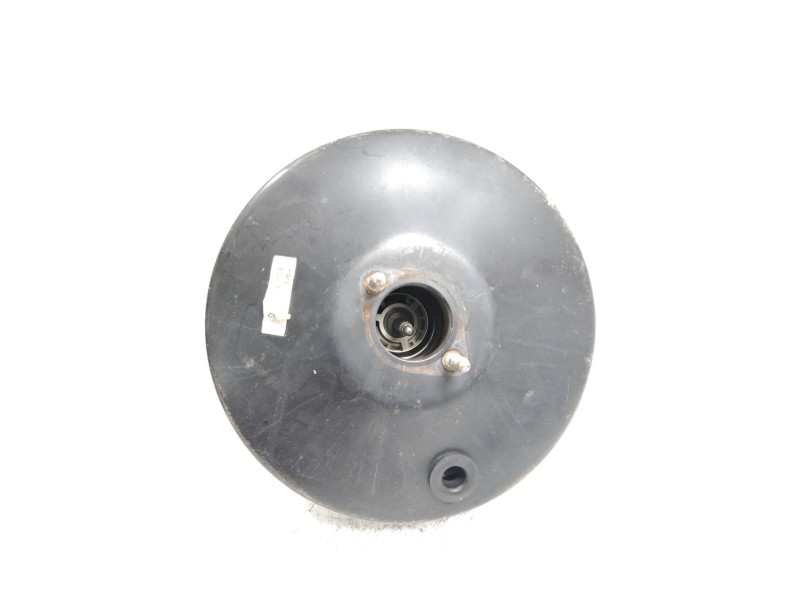 Recambio de servofreno para volkswagen vento (1h2) referencia OEM IAM 1H1612105A   Recambio de servofreno para volkswagen vento (1h2) referencia OEM IAM 1H1612105A