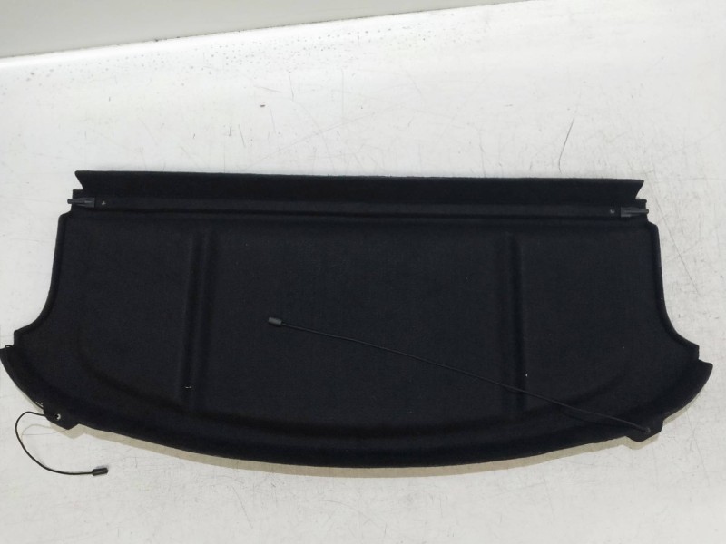 Recambio de bandeja trasera para hyundai coupe (gk) 1.6 fx referencia OEM IAM   