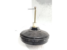 Recambio de servofreno para volkswagen vento (1h2) referencia OEM IAM 1H1612105A   2