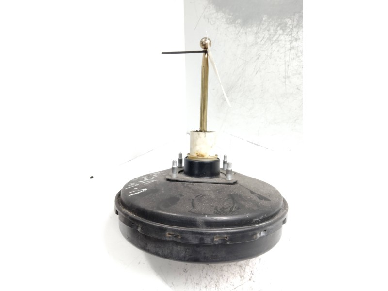 Recambio de servofreno para volkswagen vento (1h2) referencia OEM IAM 1H1612105A   Recambio de servofreno para volkswagen vento (1h2) referencia OEM IAM 1H1612105A