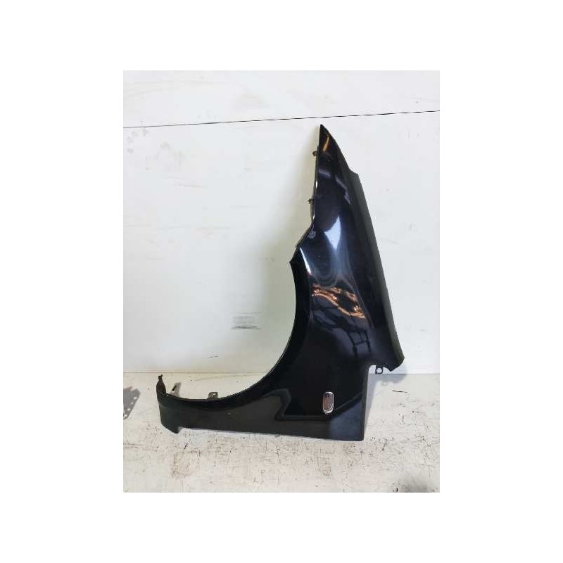 Recambio de aleta delantera izquierda para ford focus c-max (cap) 2.0 tdci cat referencia OEM IAM   