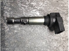 Recambio de bobina encendido para seat leon (1m1) signo referencia OEM IAM 0986221023  