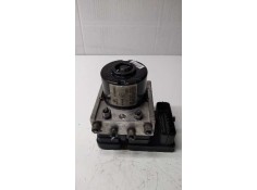 Recambio de abs para fiat doblo active referencia OEM IAM 10097016113 10020702184 28570100063