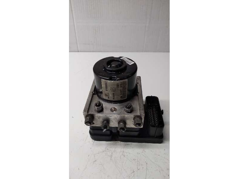 Recambio de abs para fiat doblo active referencia OEM IAM 10097016113 10020702184 28570100063