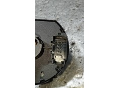 Recambio de mando luces para seat ibiza (kj1) reference referencia OEM IAM 5G0941431AF   2