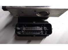 Recambio de abs para fiat doblo active referencia OEM IAM 10097016113 10020702184 28570100063 2