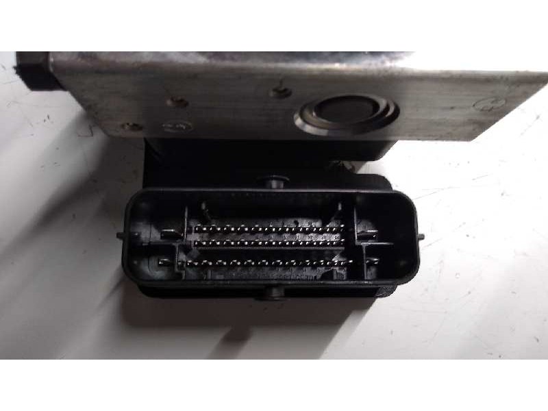 Recambio de abs para fiat doblo active referencia OEM IAM 10097016113 10020702184 28570100063