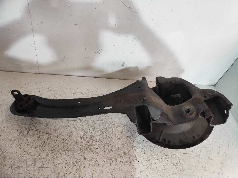 Recambio de mangueta trasera derecha para volvo c70 cabriolet d4 momentum referencia OEM IAM 3M512K3117AD  