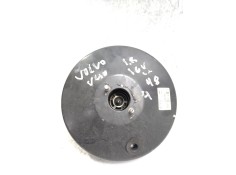 Recambio de servofreno para volvo v40 familiar 1.8 16v referencia OEM IAM 30652089  